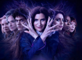 Kathryn Hahn will trotz gemischter Resonanz als Agatha Harkness zurückkehren