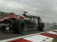 Codemasters sichert sich F1-Lizenz auch für 2016