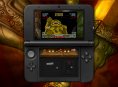 Cursed Castilla Ex kommt mit neuer Engine auf den Nintendo 3DS