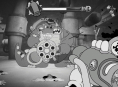 Fumi Games spricht &uuml;ber den Einsatz von KI in der Entwicklung: Mouse: P.I. For Hire ist ein "vollst&auml;ndig handgefertigtes Spiel"