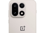 OnePlus k&ouml;nnte sich aus Europa zur&uuml;ckziehen