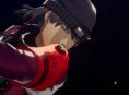 Persona 3 Reload stellt uns Shinjiro Aragaki vor