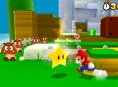 Super Mario 3D Land mit Rekord