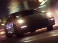 Need for Speed Payback: Neues Video schlägt auf der Straße auf