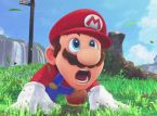 Marios neuer Synchronsprecher für Super Mario Bros. Wonder bestätigt