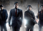 Ankündigung für Mafia II: Remastered in Planung?