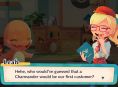 Pokémon Café Mix verbindet Puzzle-Gameplay mit zuckersüßem Gastronomie-Thema