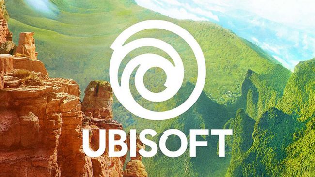 Ubisoft Forward 2023 Wunschliste