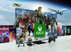 Bericht: "Es gibt viele Leute bei Xbox, die Game Pass absolut verabscheuen"