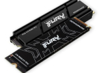 Gamer begn&uuml;gen sich lieber mit weniger RAM, als eine SSD unter 1TB zu kaufen
