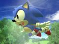 Sonic X Shadow Generations '-Soundtrack für Spotify und andere Streaming-Dienste veröffentlicht