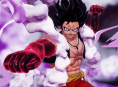 One Piece Pirate Warriors 4 überschreitet die Marke von 4 Millionen Exemplaren und kündigt native PS5- und Xbox Series X-Versionen an