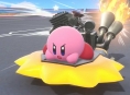 Kirby Air Riders wird den Top Ride-Modus enthalten