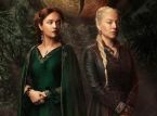 House of the Dragon Staffel 3