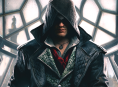 Epic Games Store verschenkt Assassin's Creed: Syndicate