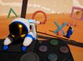 Galaktisches Abenteuer Astroneer erobert PS4 Mitte November