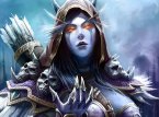 Blizzard zieht sich von Battle.net-Namen zurück
