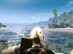 Gerücht: Crysis Remastered scheint am Freitag veröffentlicht zu werden