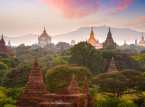 Myanmar ist mit der Wiederaufnahme der von Thailand vermittelten Gespr&auml;chen einen Schritt n&auml;her am Erreichen des Friedens