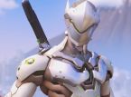 Blizzard antwortet auf Genji-Beschwerden