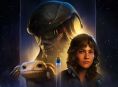 Star Wars Outlaws: A Pirate's Fortune wird am Freitag vorgestellt