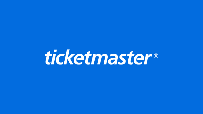 Ticketmaster-Direktoren prahlen in internen Nachrichten damit, Kunden "auszunutzen"