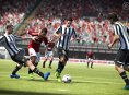 Demo zu FIFA 13 ist online