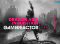 Zwei Stunden Gameplay von Dragon Age: Inquisition