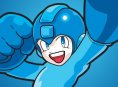 Mega Man Legacy Collection für PC und Konsole angekündigt
