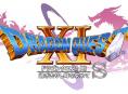 Dragon Quest XI: Echoes of an Elusive Age für Switch heißt Dragon Quest XI S