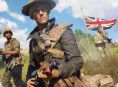 Battlefield V verkauft exklusive Skins f&uuml;r echtes Geld
