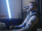 Star Wars Jedi: Survivor erscheint für PS4 und Xbox One
