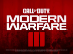 Call of Duty: Modern Warfare III für den Start im November bestätigt