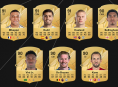 Ich verstehe Ultimate Team von EA Sports FC einfach nicht
