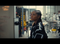 Technik und Magie vereinen sich im neuen Trailer zu Marvel's Ironheart