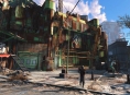 Fallout 4 Die Anniversary Edition erscheint nächsten Monat zusammen mit neuer Plattformunterstützung
