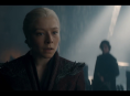 In Staffel 3 von House of the Dragon ziehen die Drachen endlich in den Krieg