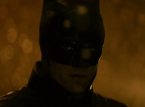 The Batman - Part II verz&ouml;gert bis Februar 2028