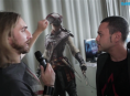 Assassin's Creed: Liberation HD entstand direkt nach Vita-Version