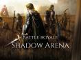 Battle-Royale-Spielmodus jetzt in Black Desert Online