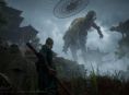 Black Myth: Wukong erscheint am 20. August auf Xbox