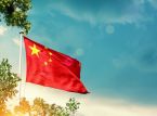 Arbeitslose Erwachsene in China zahlen für die Teilnahme an Scheinbüros