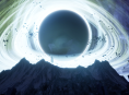 Selbst wenn KI ein "Supergehirn" ist, heißt das nicht, dass wir unser eigenes abschalten sollten, sagt Cthulhu: The Cosmic Abyss Regisseur
