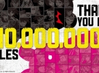 Die Danganronpa-Serie &uuml;berschreitet 10 Millionen verkaufte Exemplare