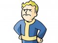 Fallout: New Vegas 2 Spekulationen entstehen nach neuer Fallout 4-Datenzeichenfolge