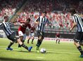 FIFA 13-Demo extrem gefragt