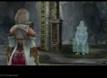 Eigene Kritik und Screenshots für Final Fantasy XII: The Zodiac Age am Start