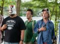 Grown Ups 3 könnte doch noch Realität werden