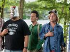 Grown Ups 3 könnte doch noch Realität werden