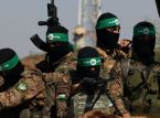 Hamas verurteilt Israels Verzögerung bei der Freilassung von Gefangenen inmitten der Spannungen um den Waffenstillstand